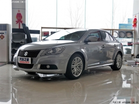 2011 2.4L\ӌ