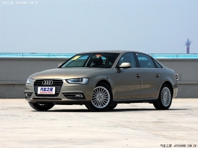 2015 30 TFSI Ԅm