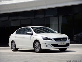 2014 1.8L ք(dng)m