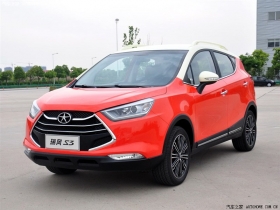 2014 1.5L քm