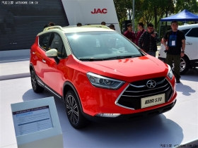 2014 1.5L քӺA