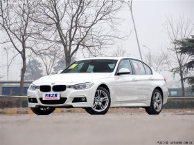2015 320i \OӋb