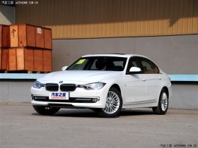 2015 328Li AOӋb