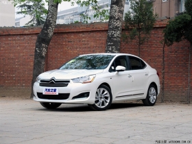 2014 1.8L Ԅ(dng)܇(ch)d(lin)Y