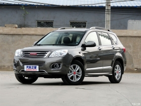 2015  1.5T քF