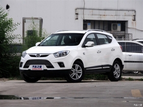 2014 2.0T Ԅ
