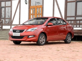 2015 1.5L քŞ
