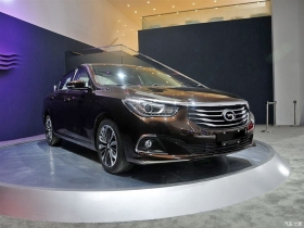 2015 1.6T ք(dng)m