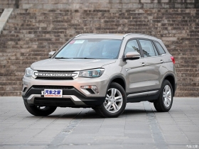 2014 2.0L ք(dng)m (gu)IV