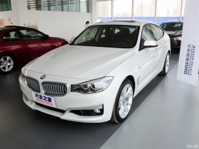 2014 335i OӋb