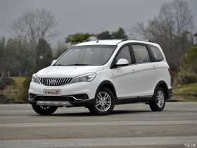 2015 1.5L ք(dng)A