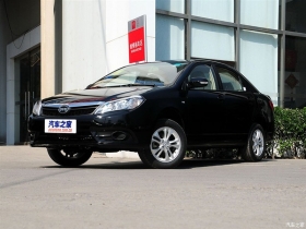 2015 ܰ 1.5L ԄӺA