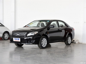 2015 ܰ 1.5L Ԅm