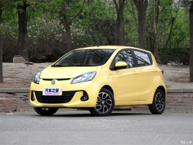 2015 1.4L քm