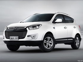 2015 2.0T ԄӺA