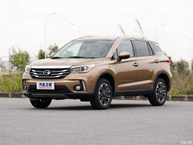 2015 200T քӺA