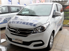 2015 2.0T քӼo