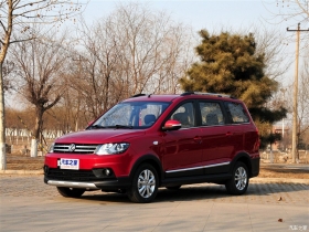 2015 1.3T քӹ(ji) 7