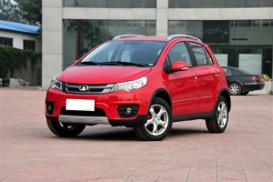 LC20Rô