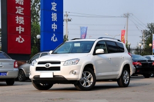 SRAV4ô