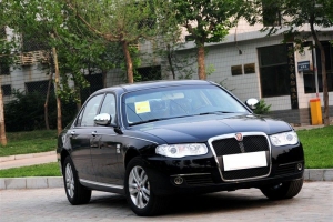 s750ô