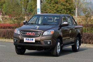 T6ô