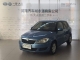 J 2012 1.4L ԄӾ°