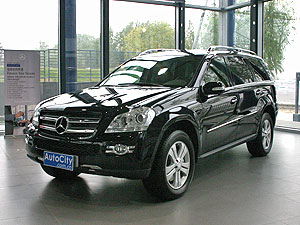 20120418_wdpRUE3r0ZGHMDB