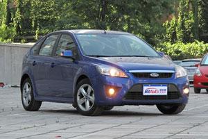20120419_qmWZu5K2lCeMqC3
