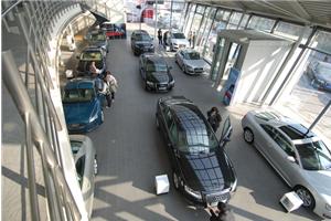 20120511_3gmECx71PfNOZ0S
