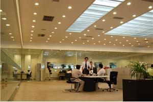 20120511_U1rwhAE43yTb5Sa
