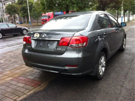 20150811_581nTZFvTtWxmhm