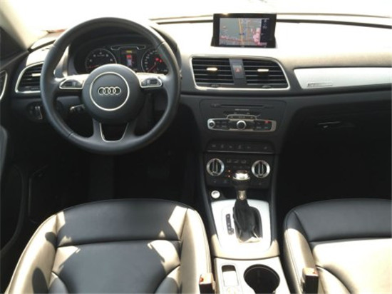 20150811_GKrLCr85ZQV9Cbs