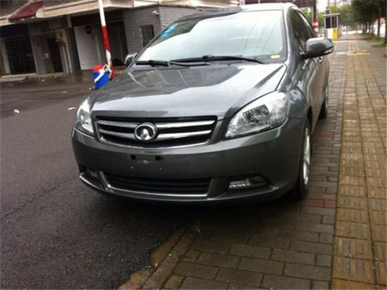 20150811_indpkozrmUd2DU0