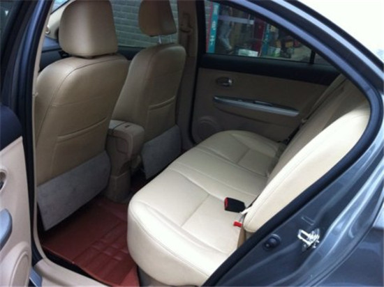 20150811_qHw7gwSWAF8kxXQ