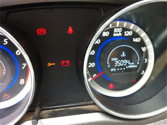 20150811_zoCoDm6yVft27LW